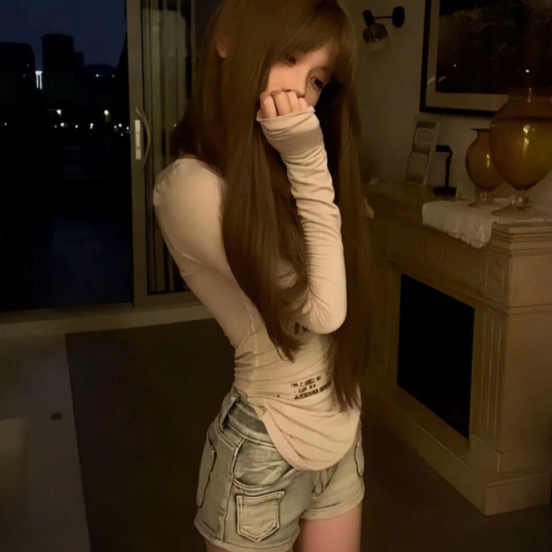 不和麦当劳玩