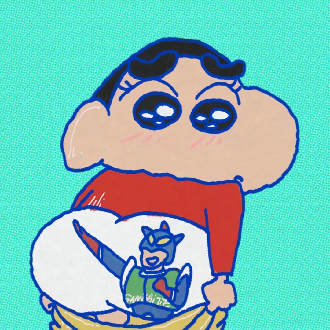 ⁺✞ʚ 饼干重度依赖ɞ✟₊