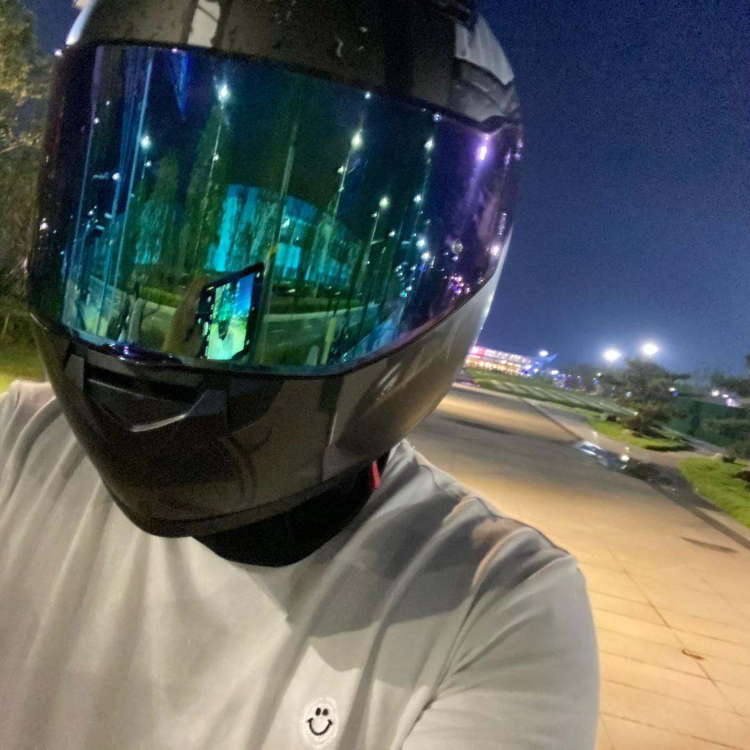 Gkt