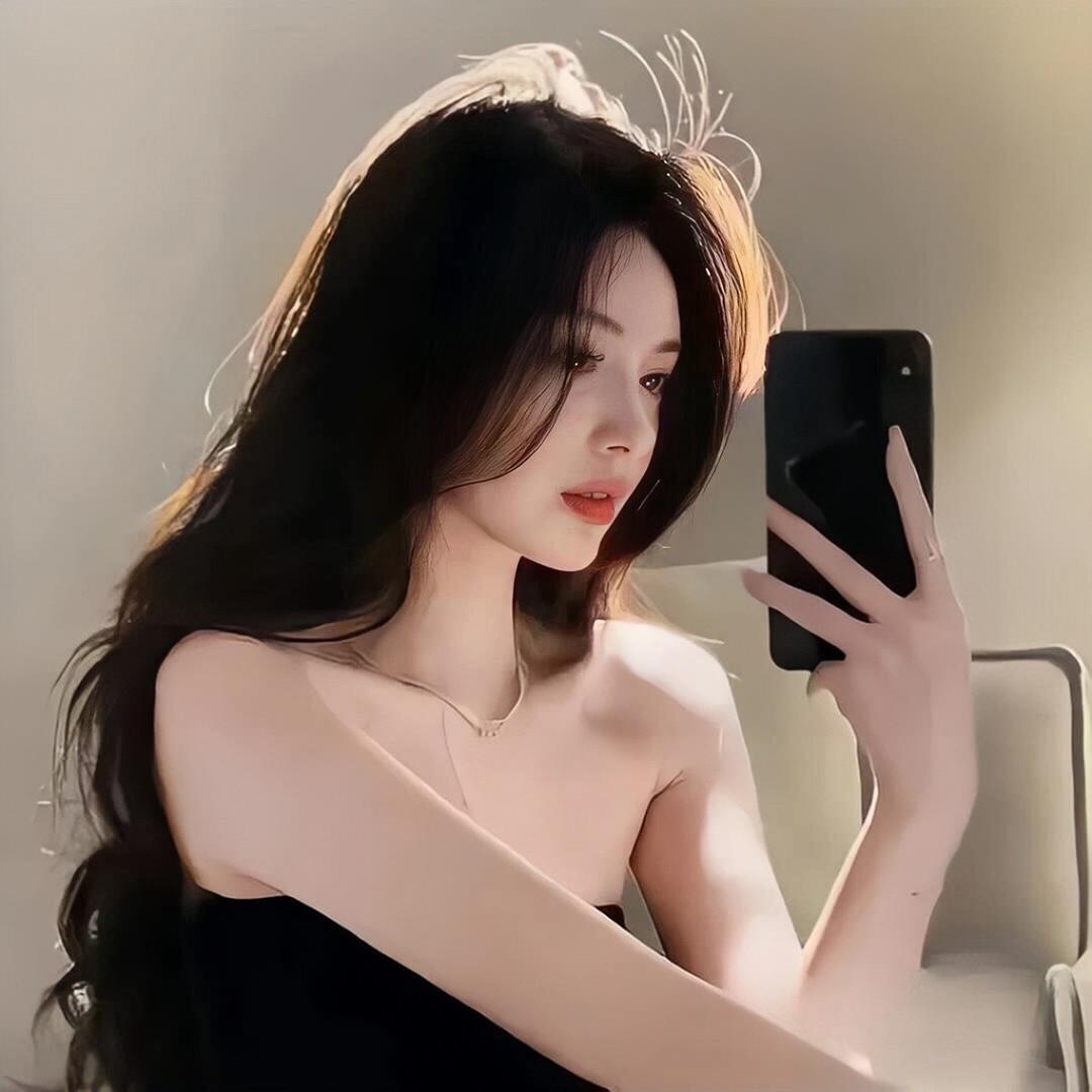 奈思米秋