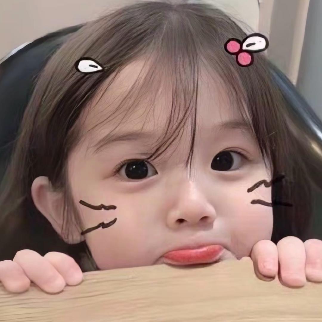 Y。ᵕ̈ 〰︎🧸ྀི