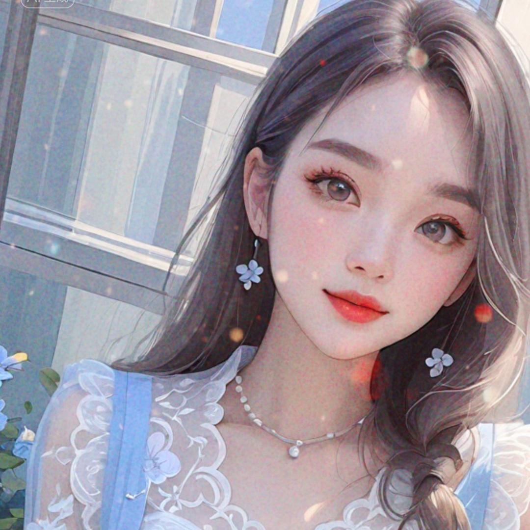 小慧慧💞