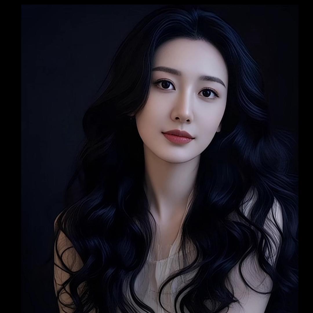 菱雀电动理牌机