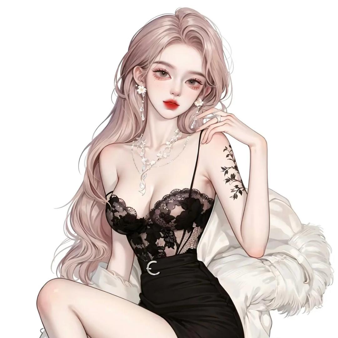旺仔