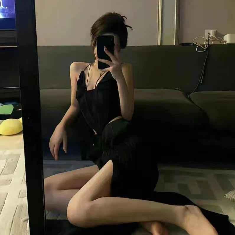 @初一💦