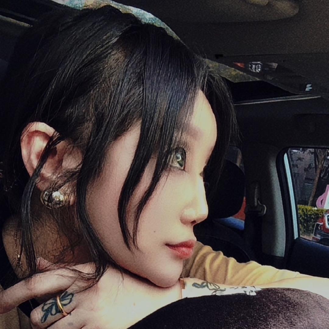 🎀天津80后小姐姐🎀
