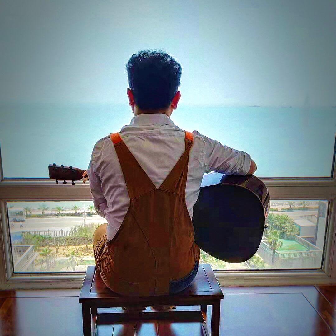 李乐®幽乐谷原生态山谷氧吧（谷主）