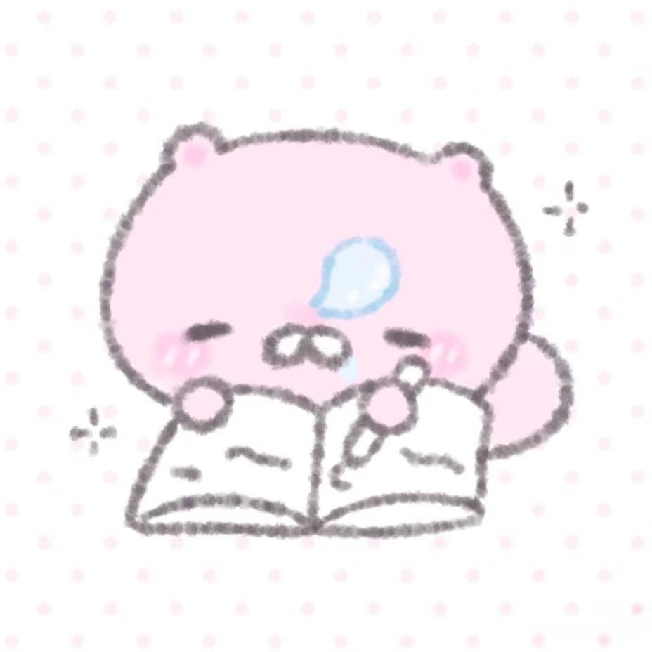 杰尼龟