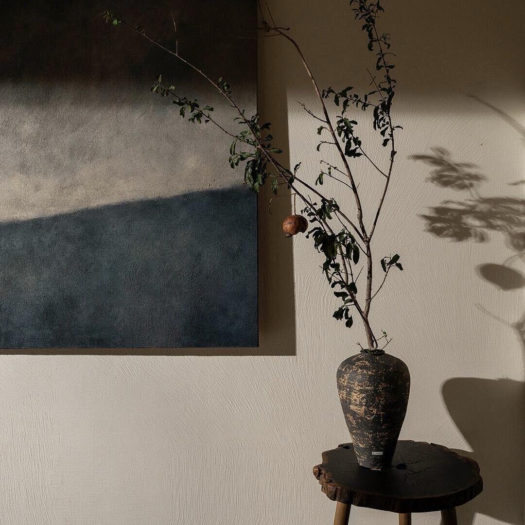 青禾视觉|王师傅