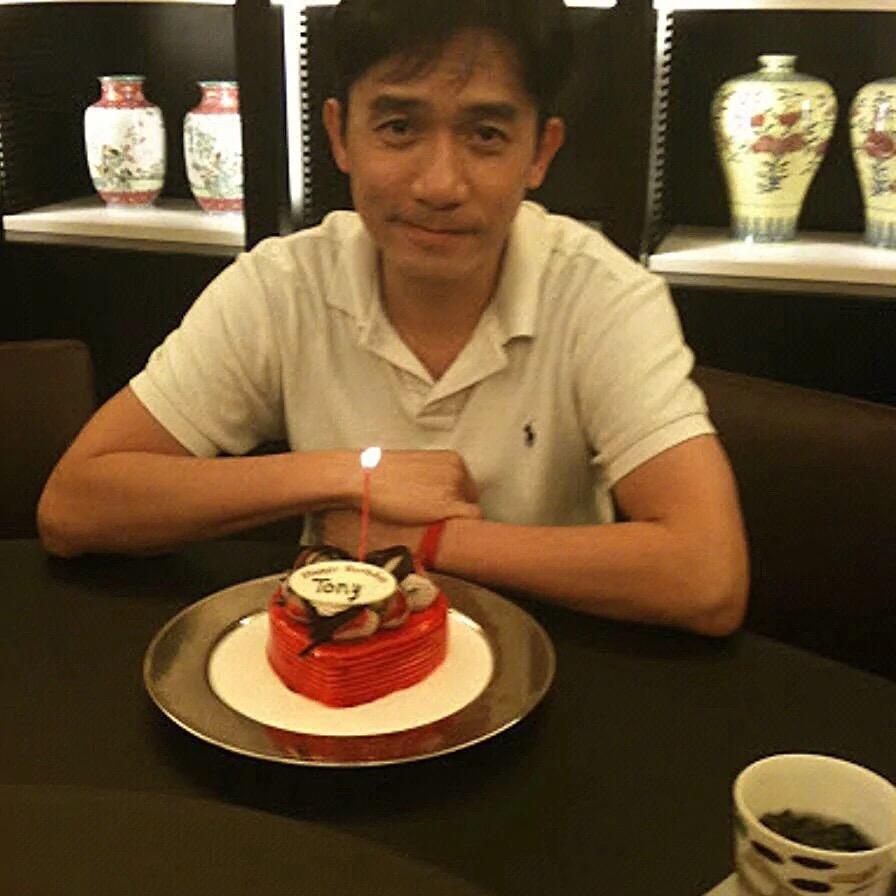 5、