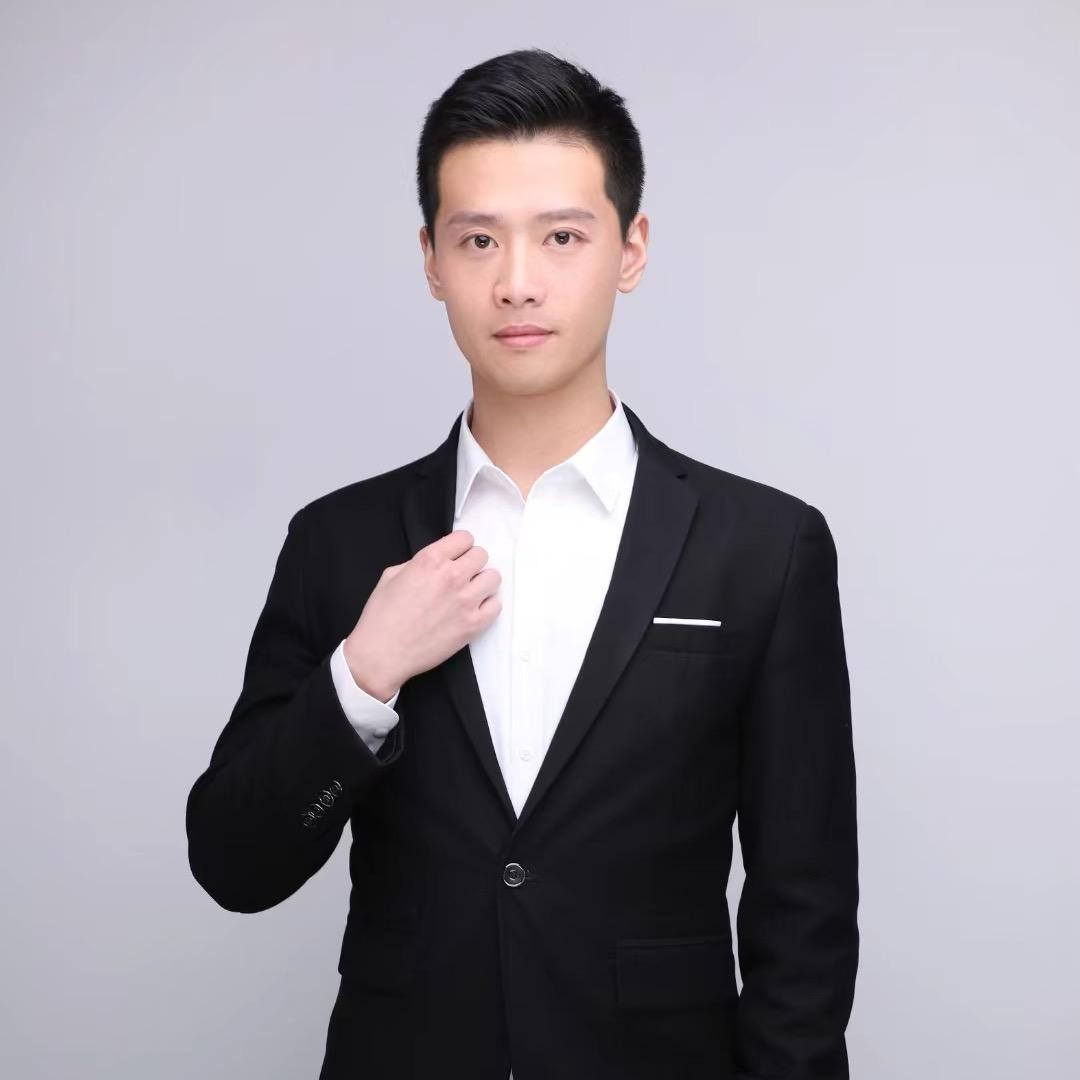 壹点升学薛老师