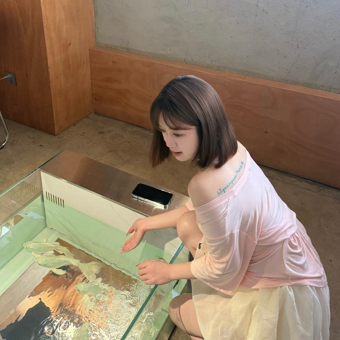 媛崽