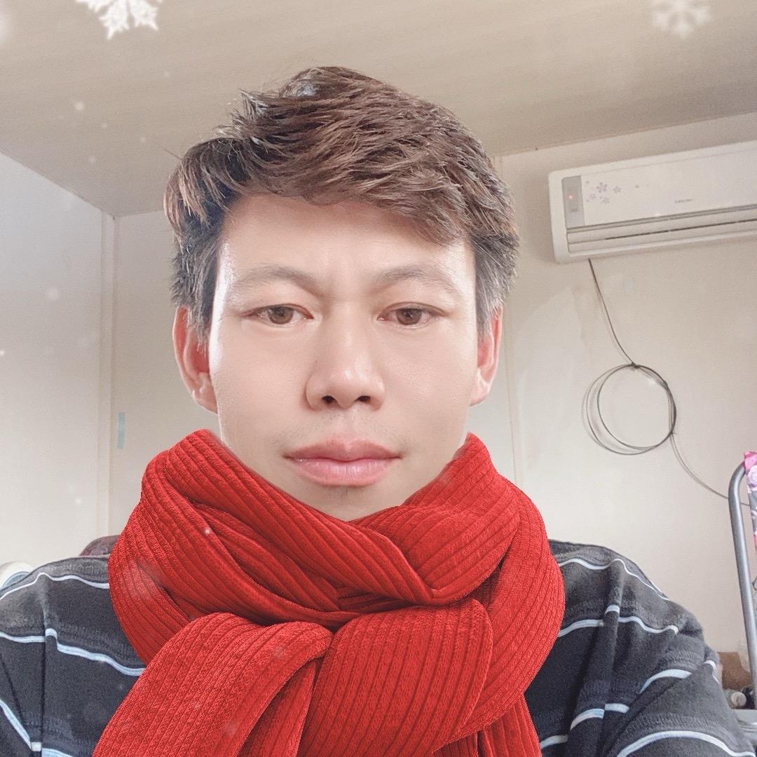 山东活体蚂蚱蝎子发全国