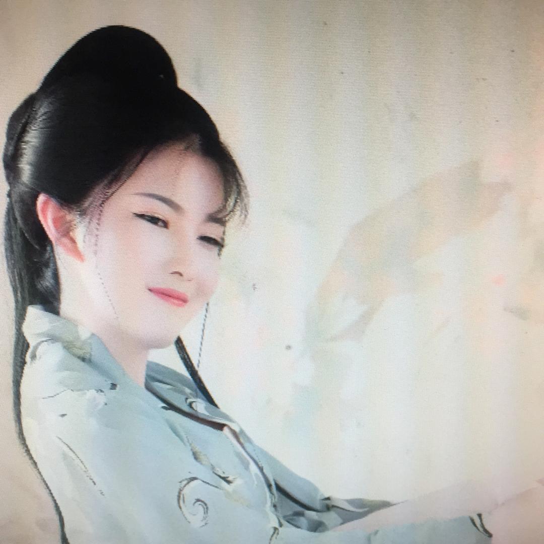佩琪