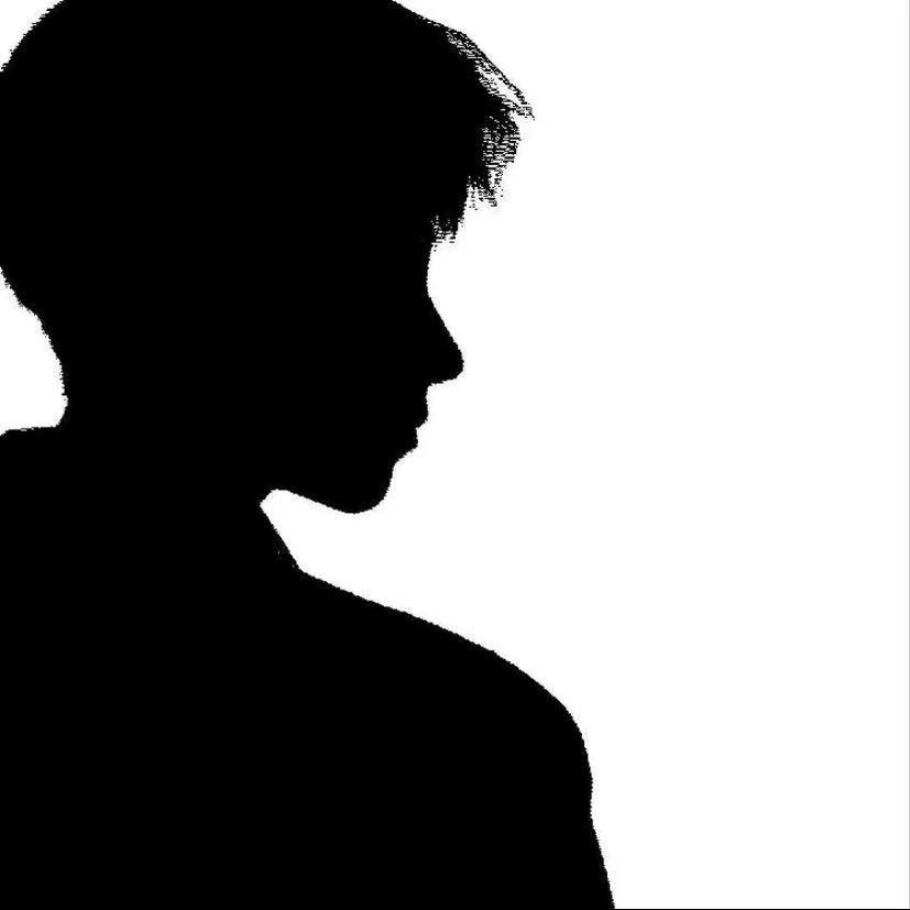 男二.