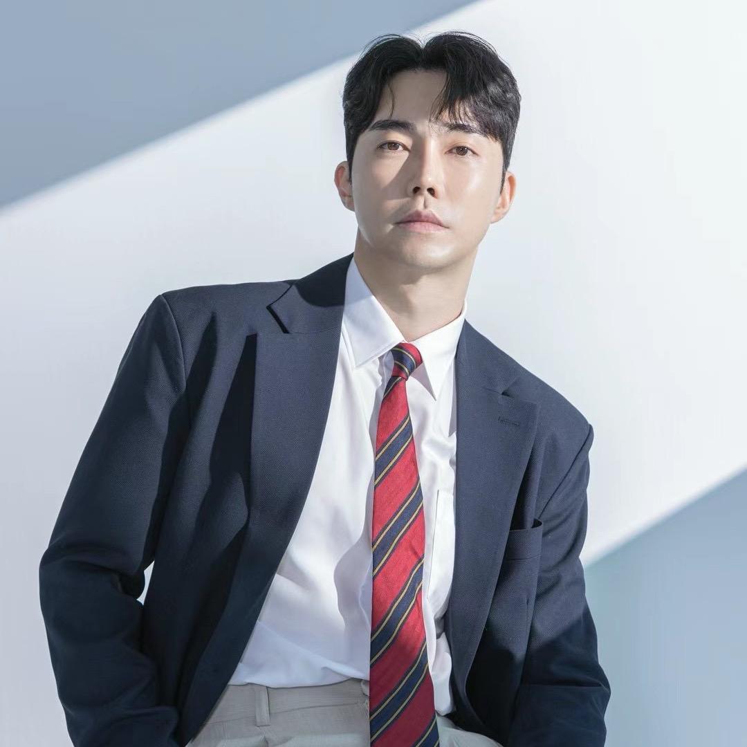 明星化妆师朴东民@抖音