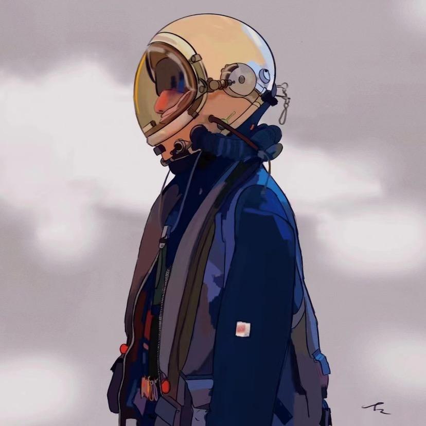 贵阳说房的阿星