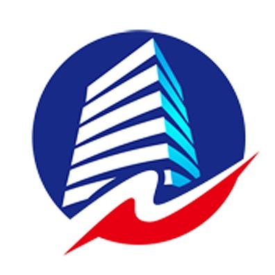 驻马店华宇培训学校-胡老师