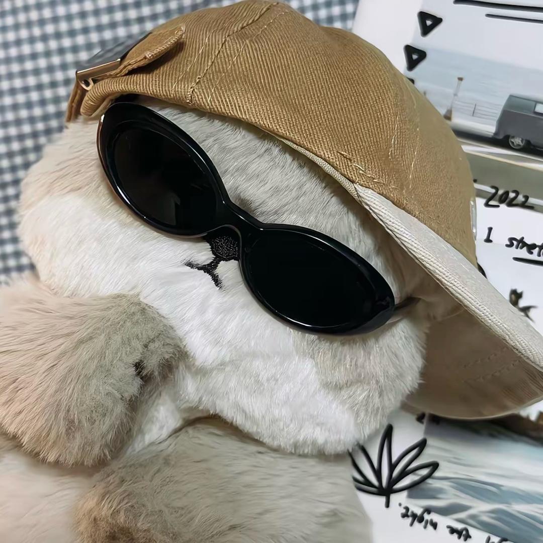凝、