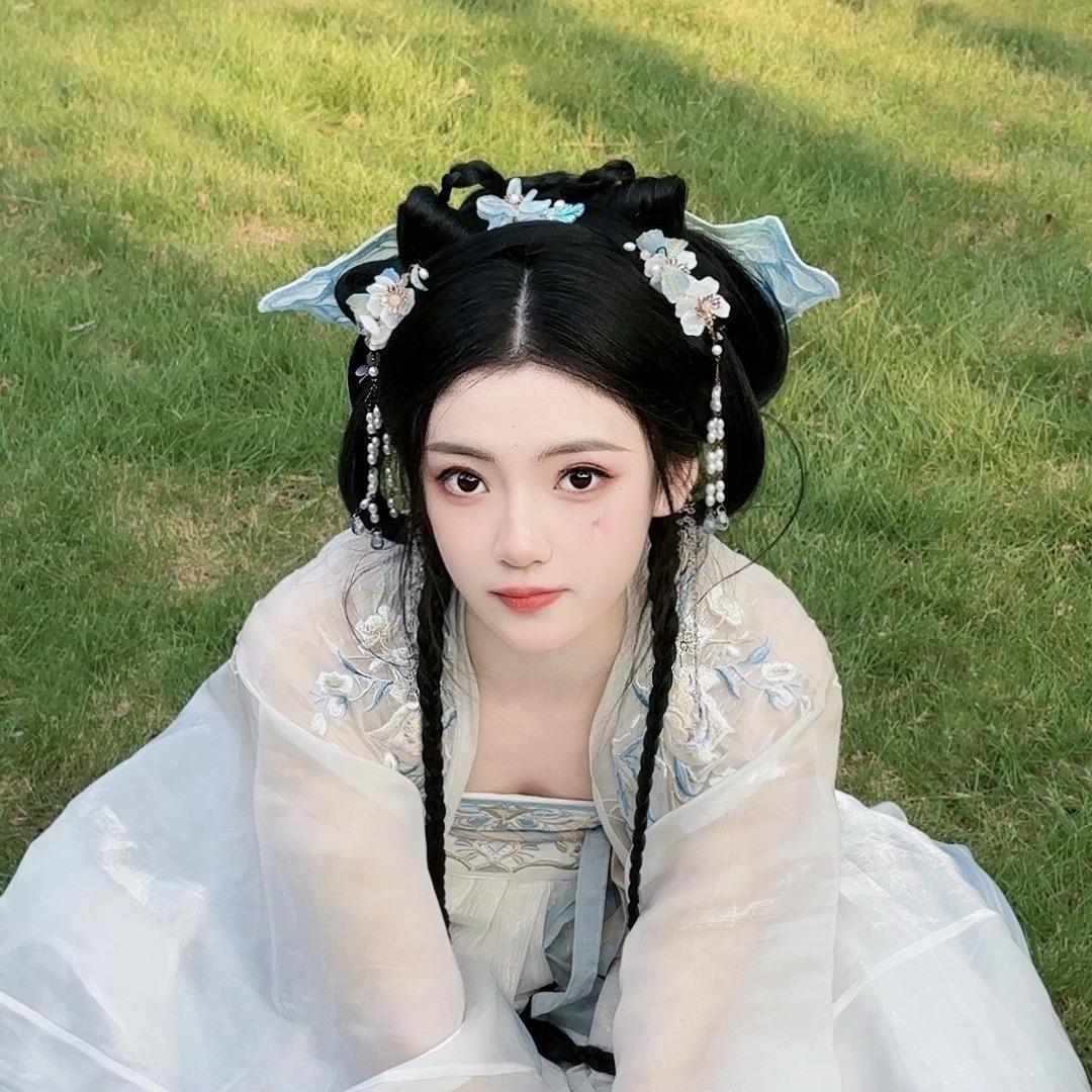 太阳雨³⁶⁸⁸