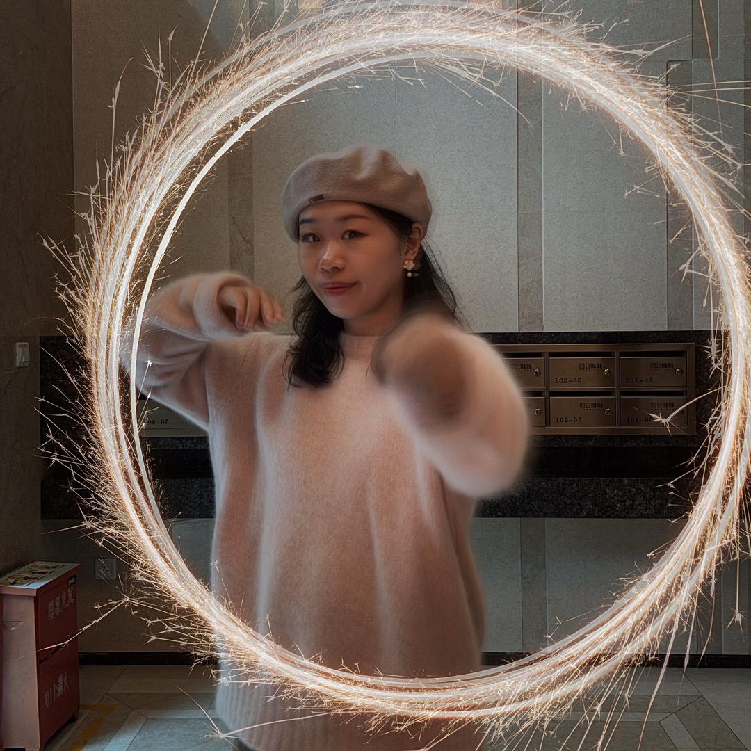 果真羊绒