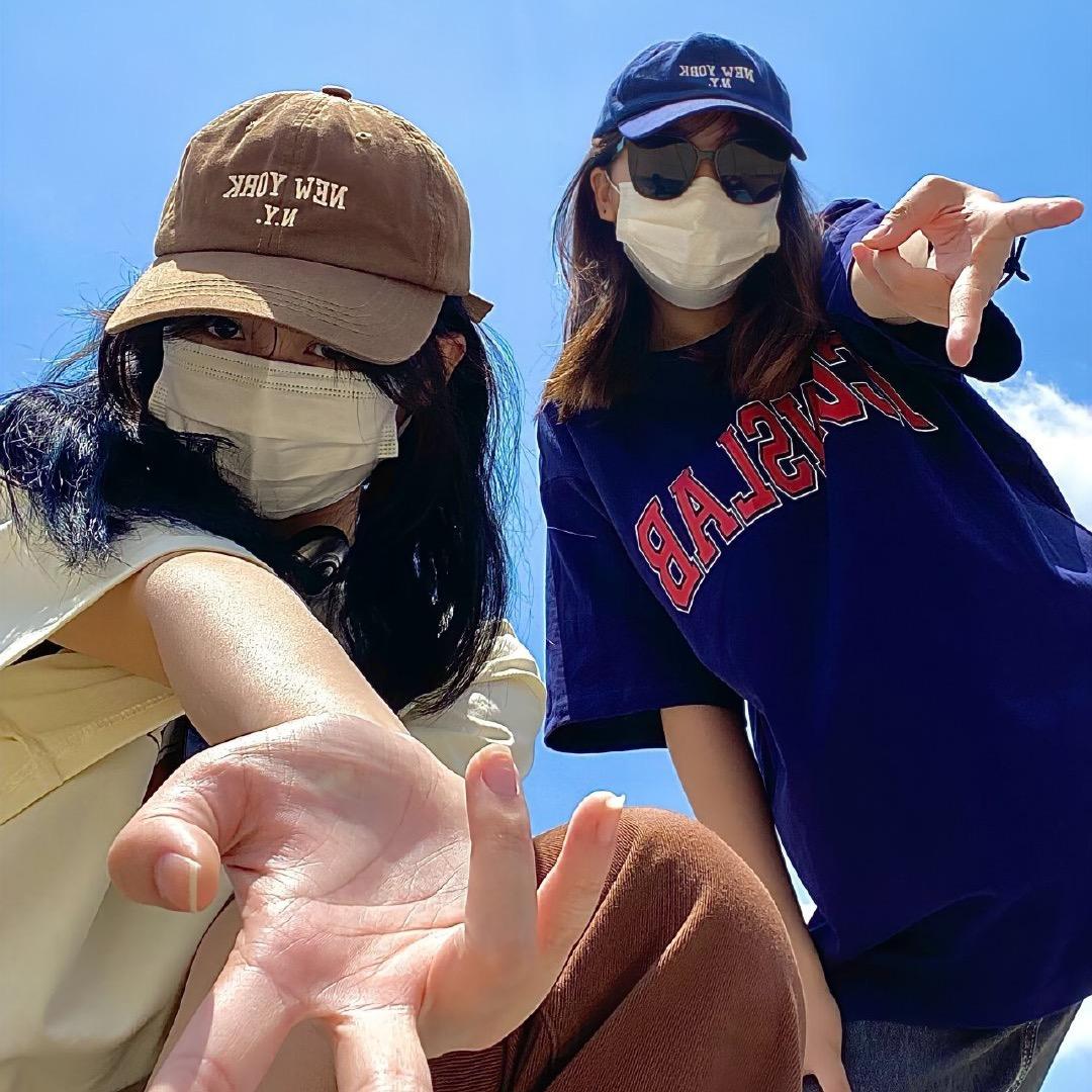朵宝儿🍓