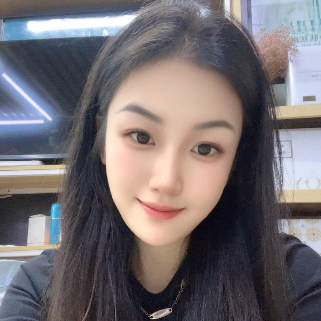 姿泊颜批发零售&唐宝的额娘