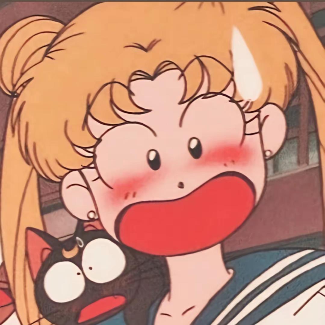 不瘦15斤不改网名