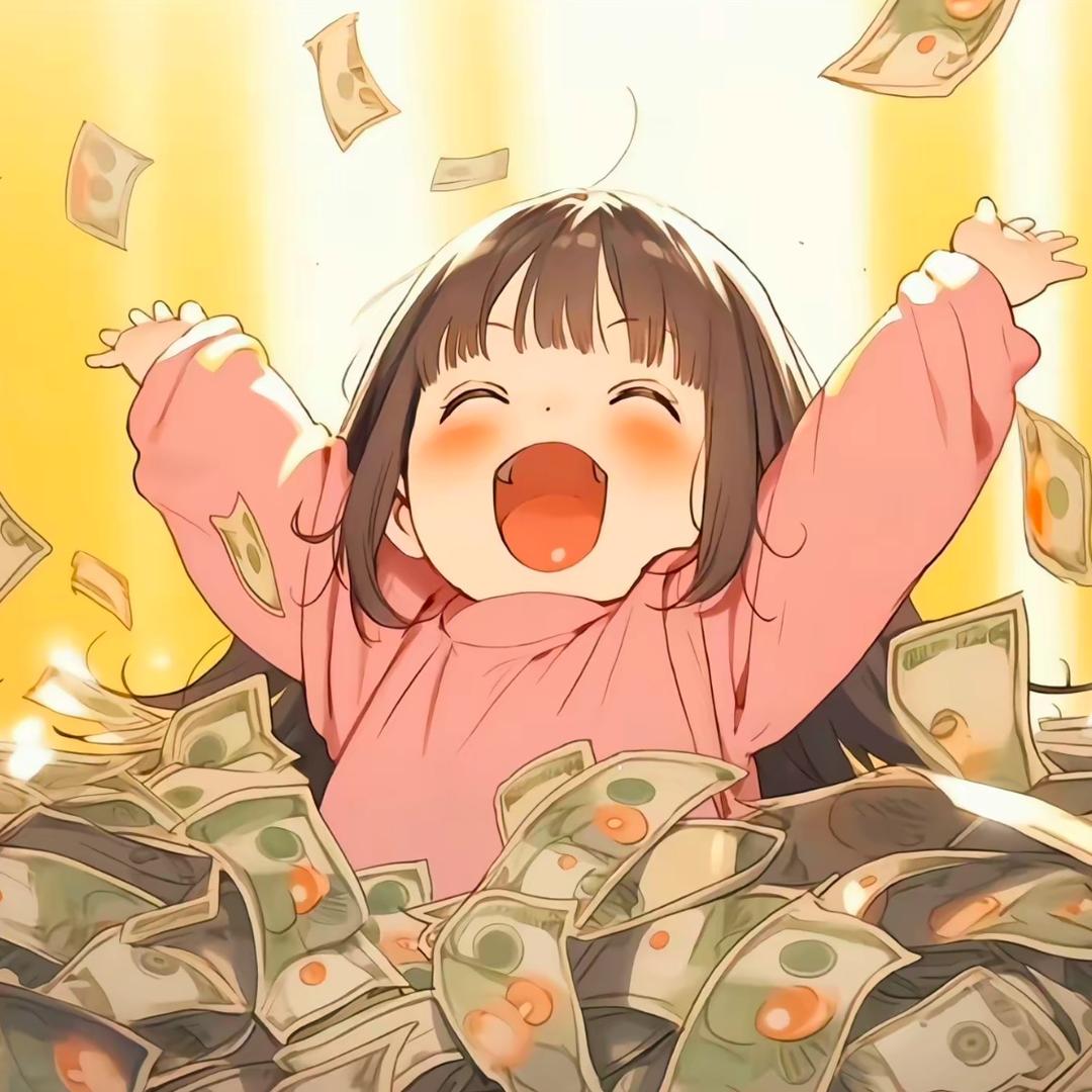 悲伤𝙆𝙞𝙩𝙩𝙮