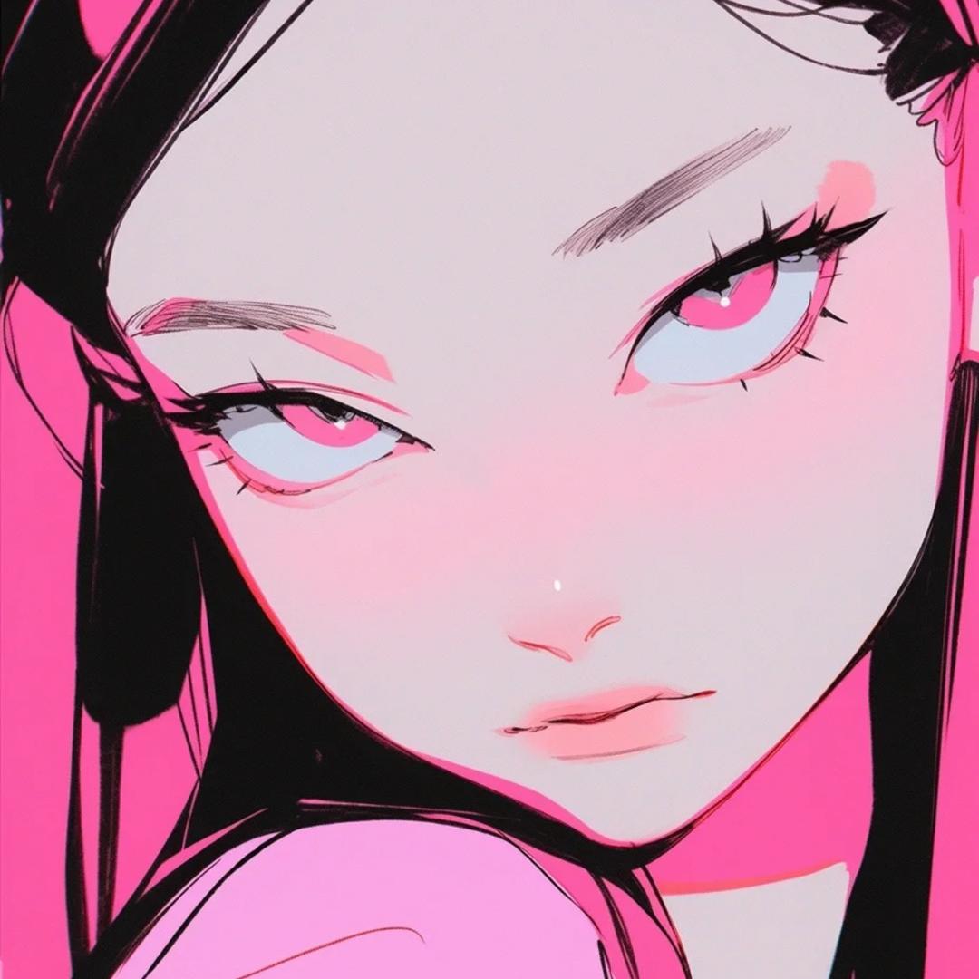 不要玉玉🕸️