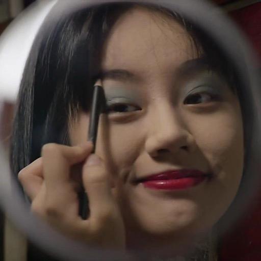 萌萌是姐姐