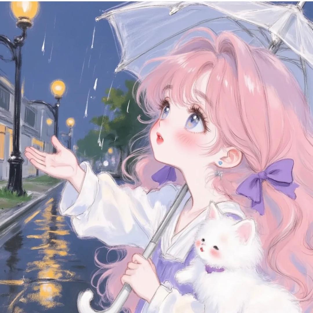 绵阳厂区招聘彭老师2