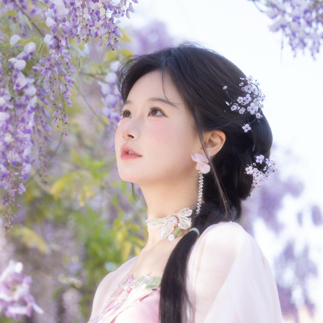易安安安安