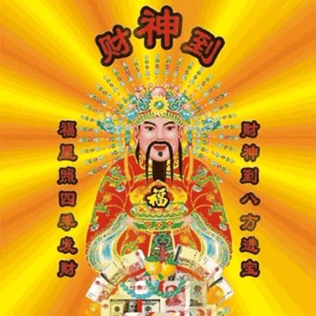 兔宝小阔爱