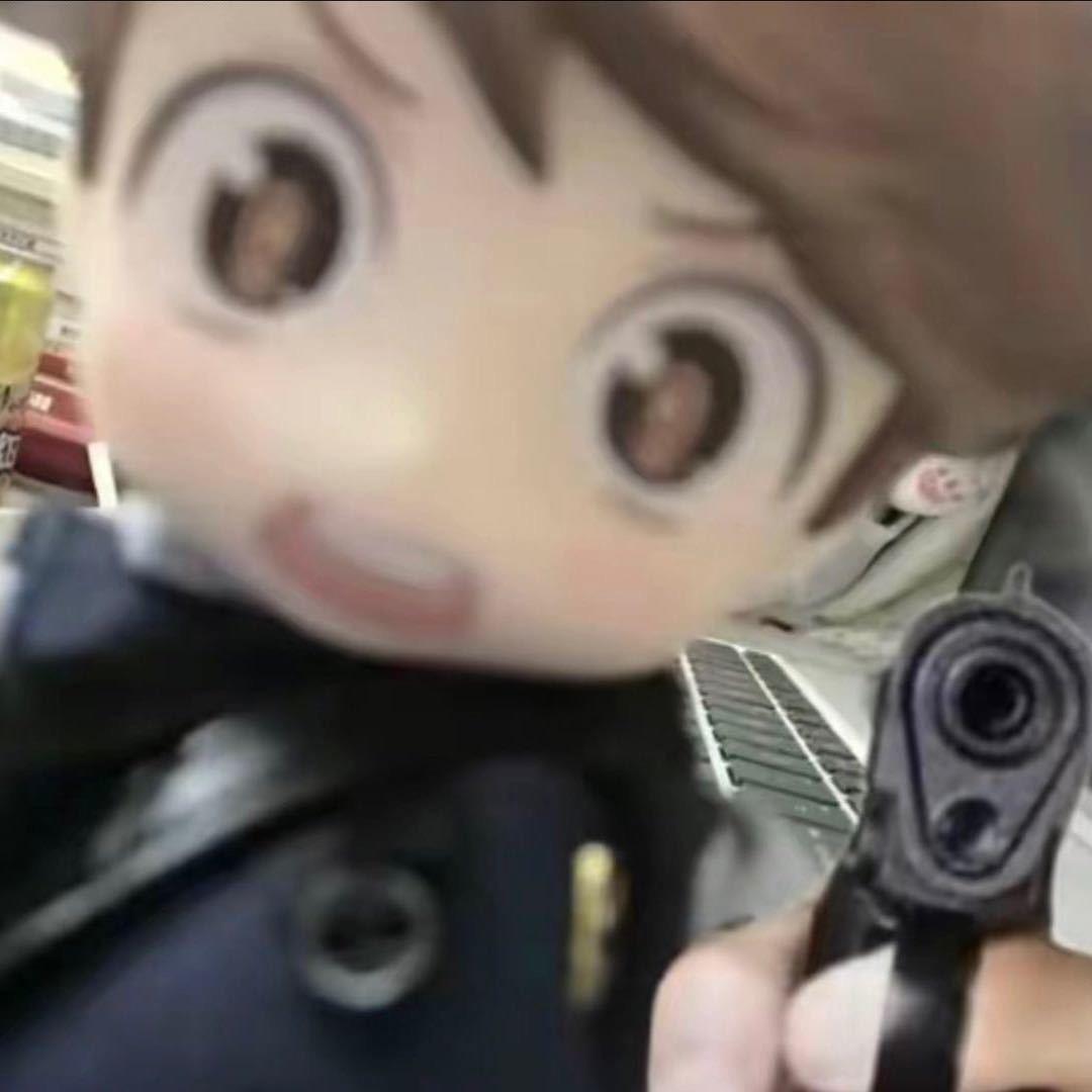 yaya