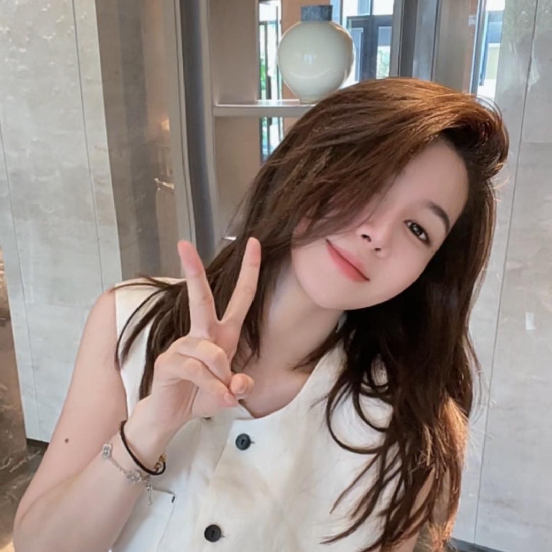 月月不吃鱼
