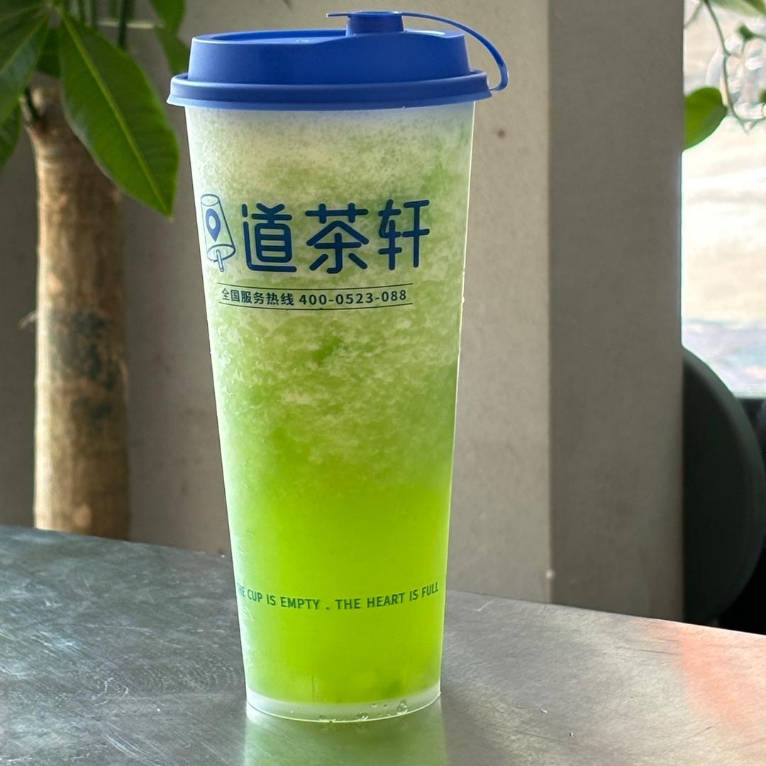 因为专注，所以专一