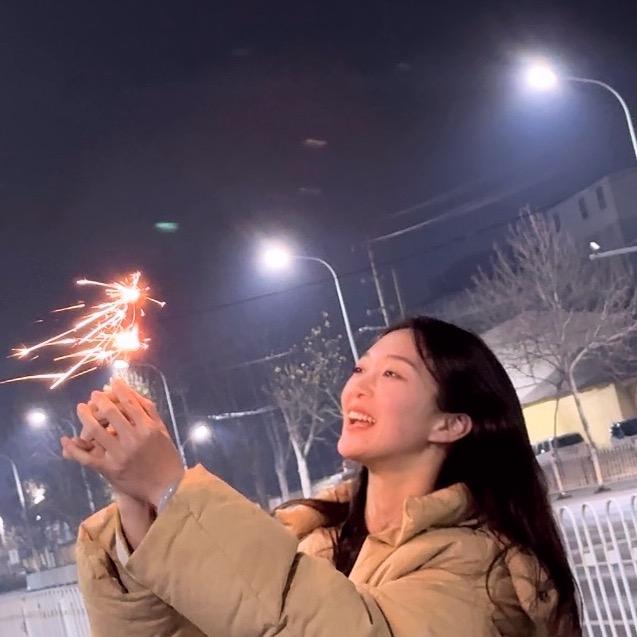 汁奥赵