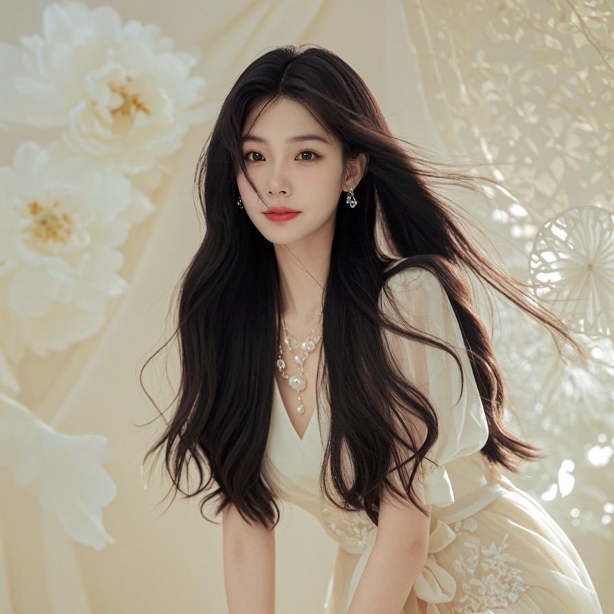 @冰美式