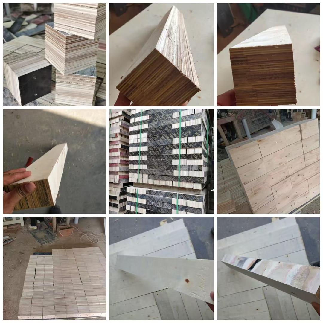 给所有记住我名字的人