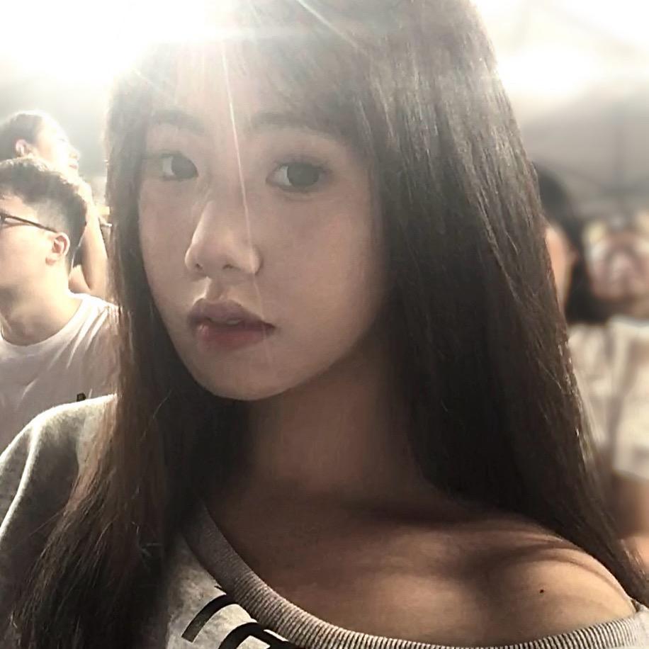咸鱼青