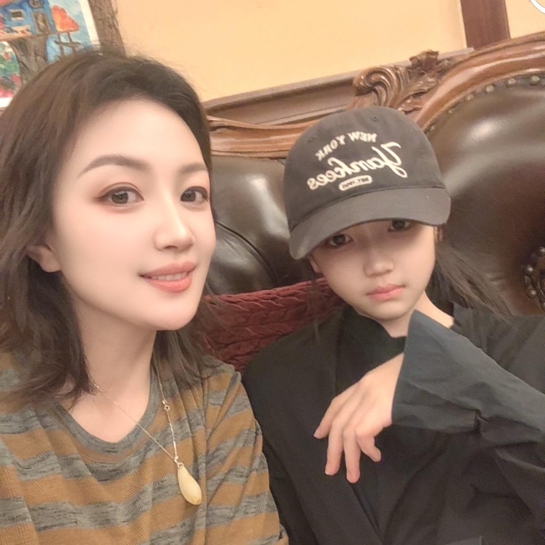 要丹（有且仅有一个）