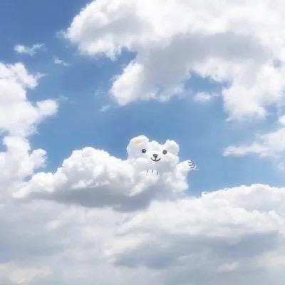 阳光11