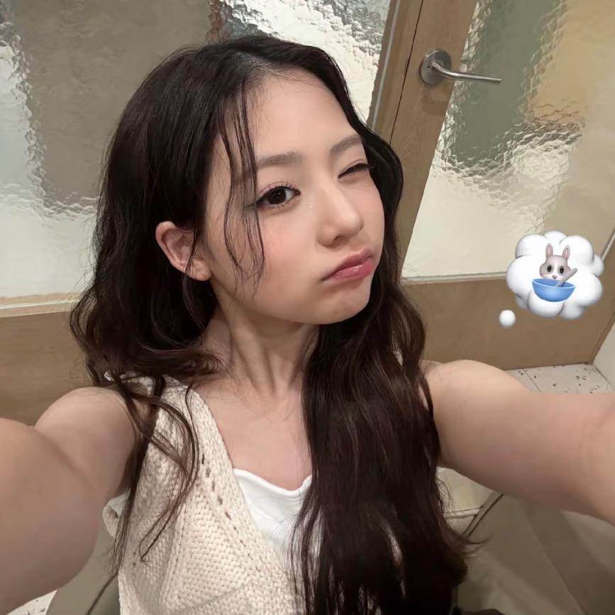 念.