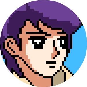 ㅤㅤㅤㅤㅤㅤㅤㅤㅤㅤㅤㅤ哲子ㅤㅤㅤㅤㅤ