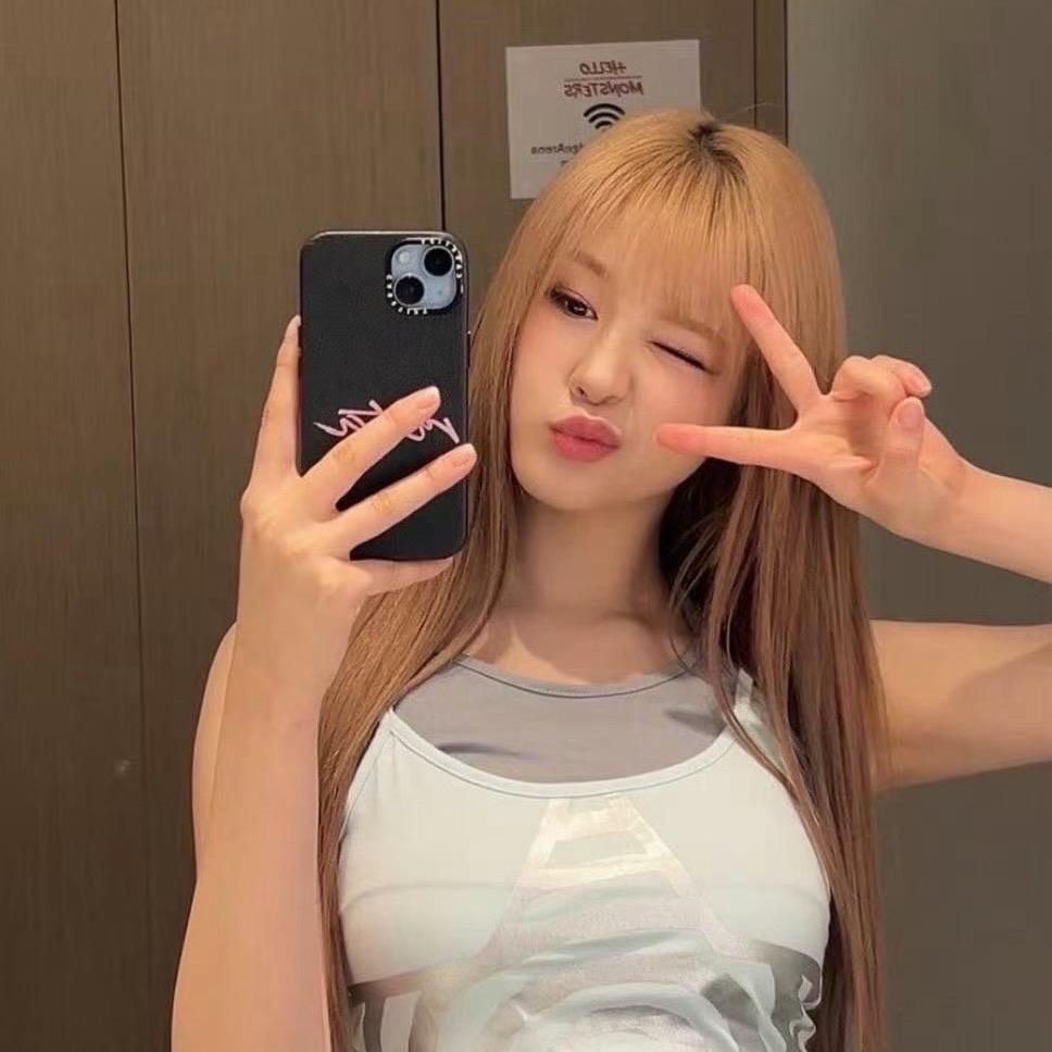 爱吃蛋挞的兔兔_JYAL