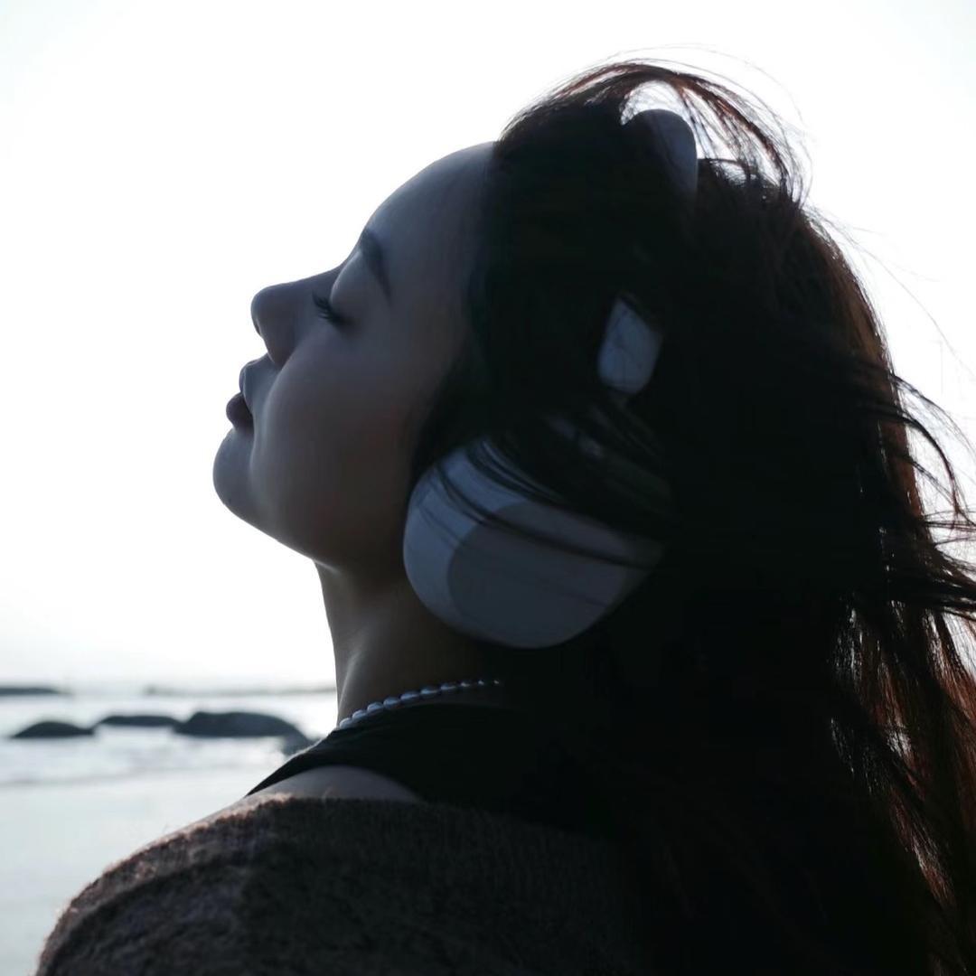 迟晚电台🎧