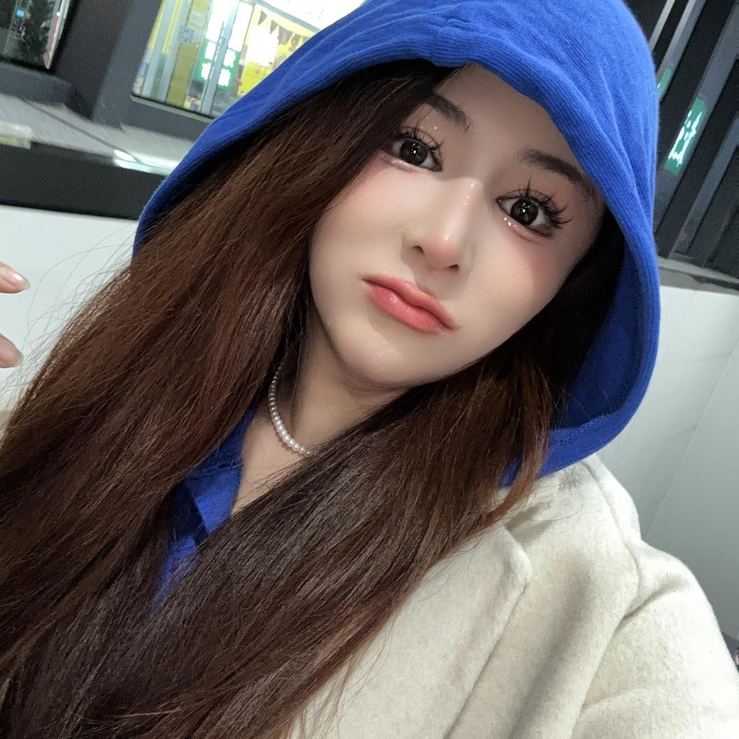 元气巧巧