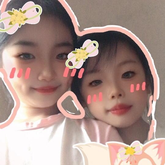 开开心心快快乐乐