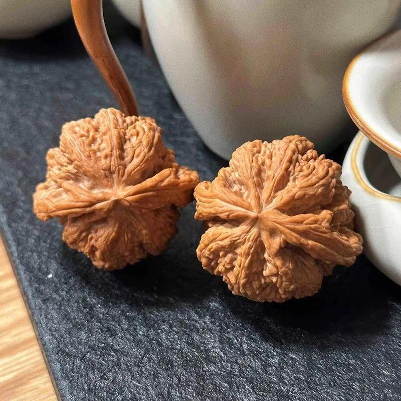 涞水县恩腾工艺珍品阁